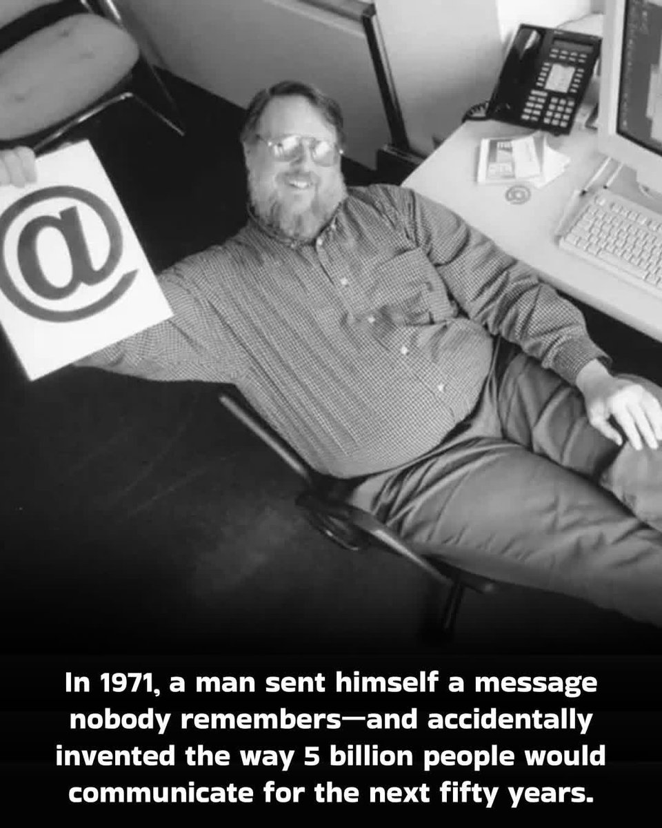 Tomand™️ (@tmsmTomoTomo) / Posts and Replies / X