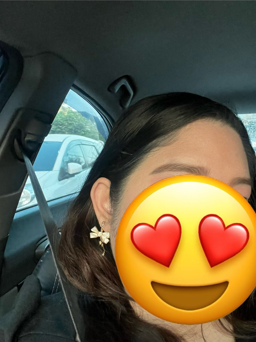 ได้ใส่ไปทำงานวันแรกของปี 2569 พอดีเลย 💞✨🎀#applesin_review