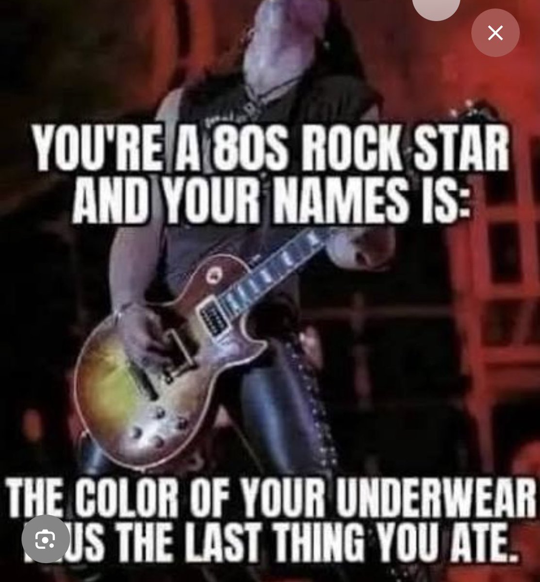 Michael63621271's tweet image. #ifUSeeThis please answer! #TodayIsMyBirthday please all of u answer!   Light Red  BLT.. You ?? 
For my birthday party !