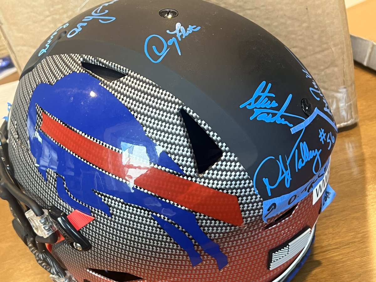 Cross Island Collectibles tweet media