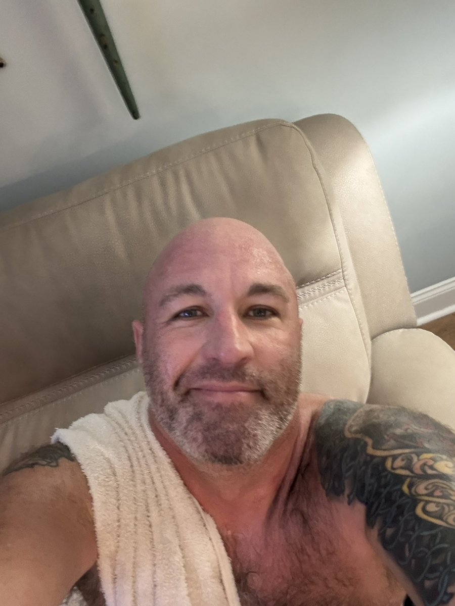 dirttracking3D's tweet image. Squeezed in 1 more workout before surgery tomorrow. Going to try to get 1 more in the morning before hand.