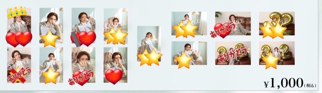 水のネコ tweet media