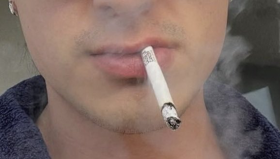 sevikasstrap's tweet image. this is something so important and deeply personal to me