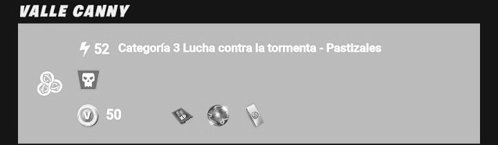 iiDumar's tweet image. NUEVA ALERTA DE V-Bucks 

Mision 52⚡️monta 3 atlas(valle)

Considera codigo Dumarclip

#Fortnite #Ad #stwsange