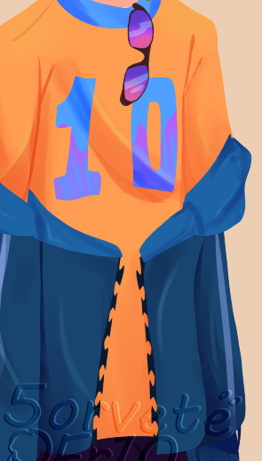 5oveteFr10 tweet media