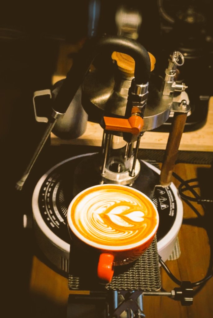 トモ (@tomo1976122) / Posts / X