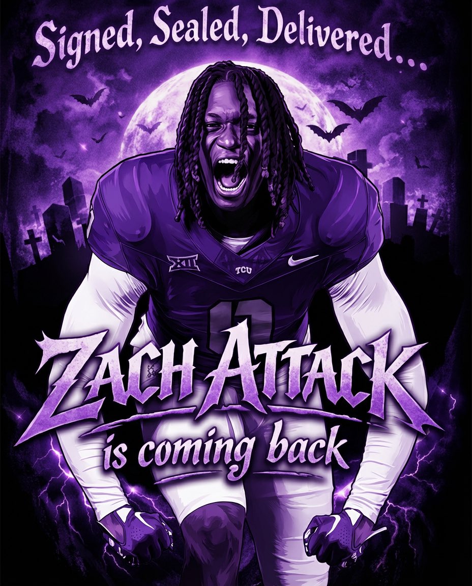 Zachary Chapman tweet media