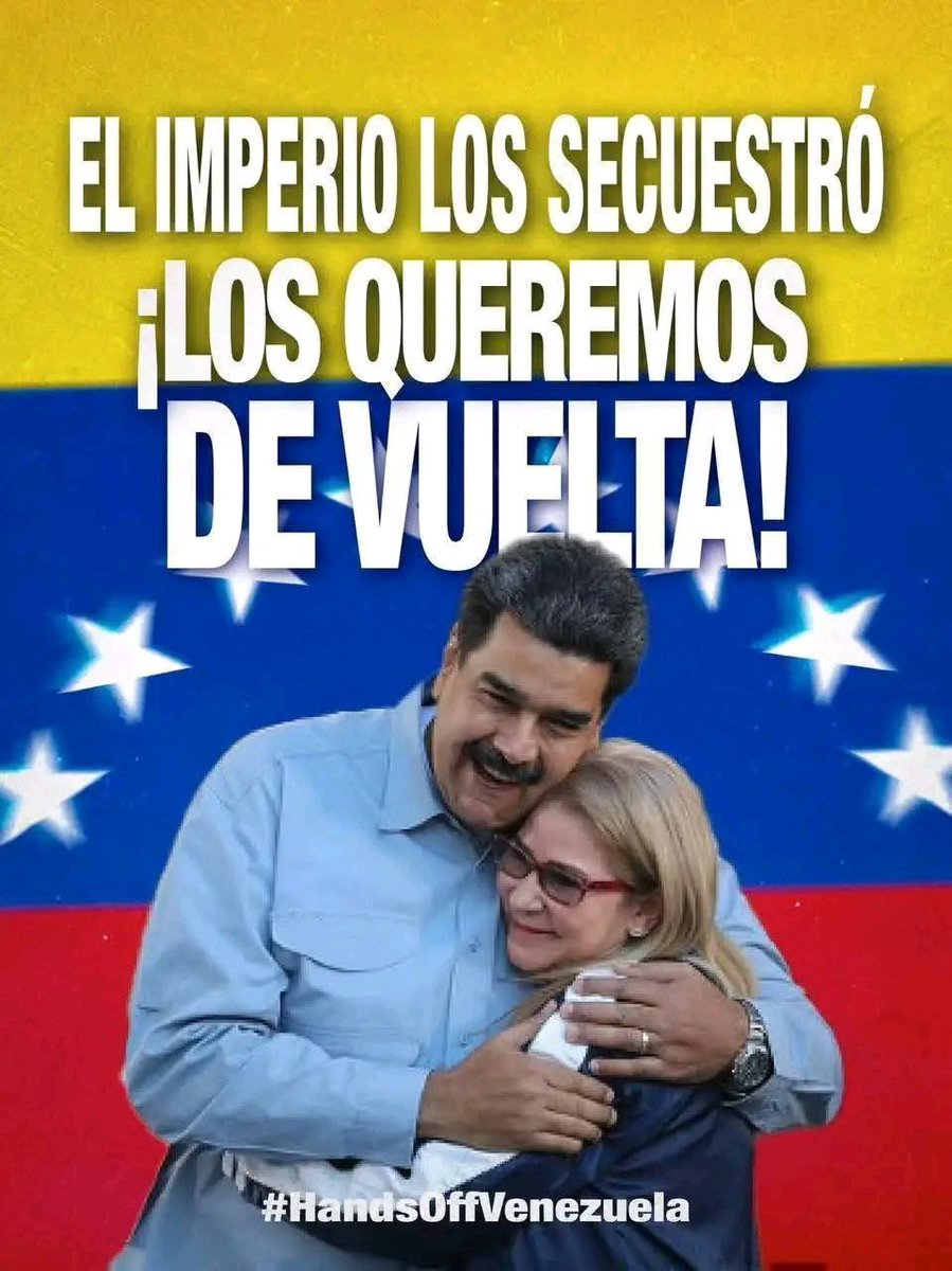 EPJoseMarti's tweet photo. #EducaciónAntilla
#ConElPieEnElEstribo  #CubaEstáConVenezuela, no dejaremos solo a su pueblo. Cuba y Venezuela unidos por siempre #CubaMined https://t.co/KIDuNar7Zj