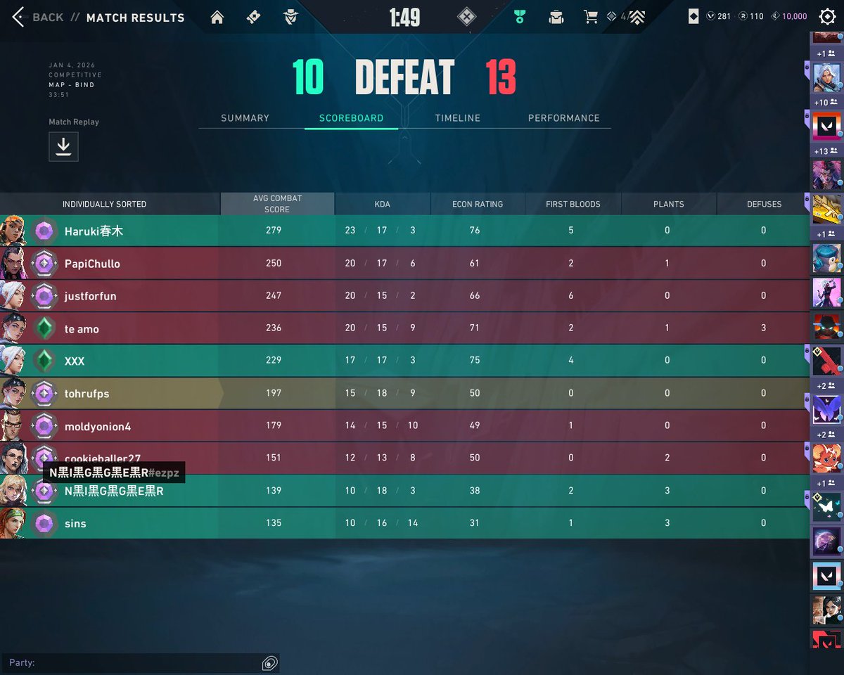 tohrufps tweet media