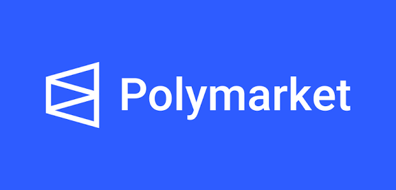 I realized how difficult it is to work on two projects at the same time, lol.  But it will be good for all of us.  Are you ready, Polymarket fans?