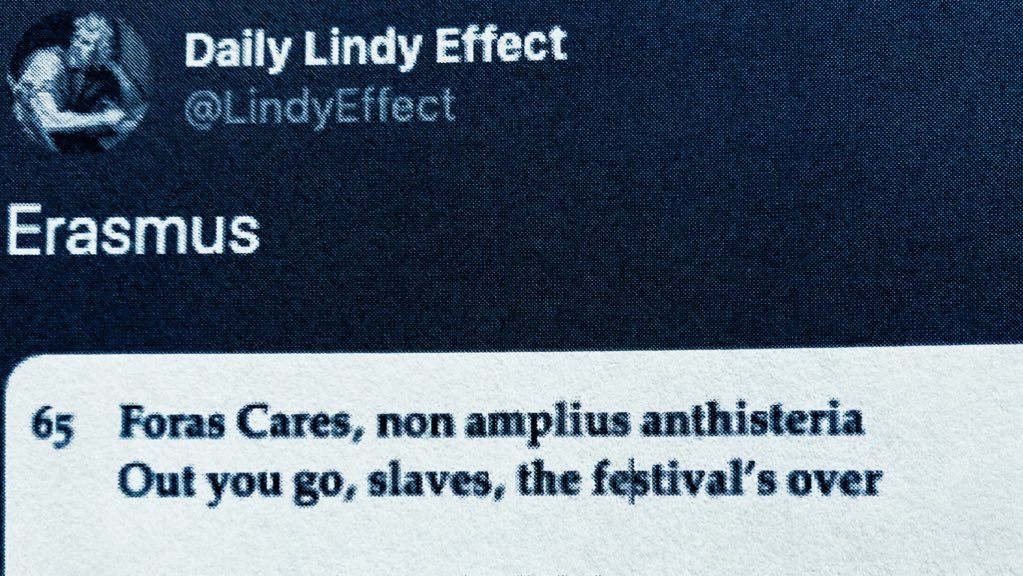 REALNJJR tweet media