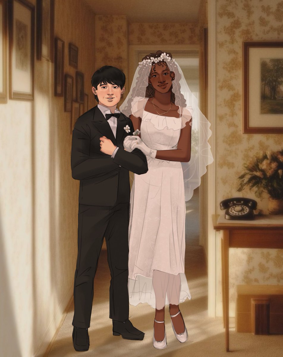 yun_lii's tweet image. The moment / the picture