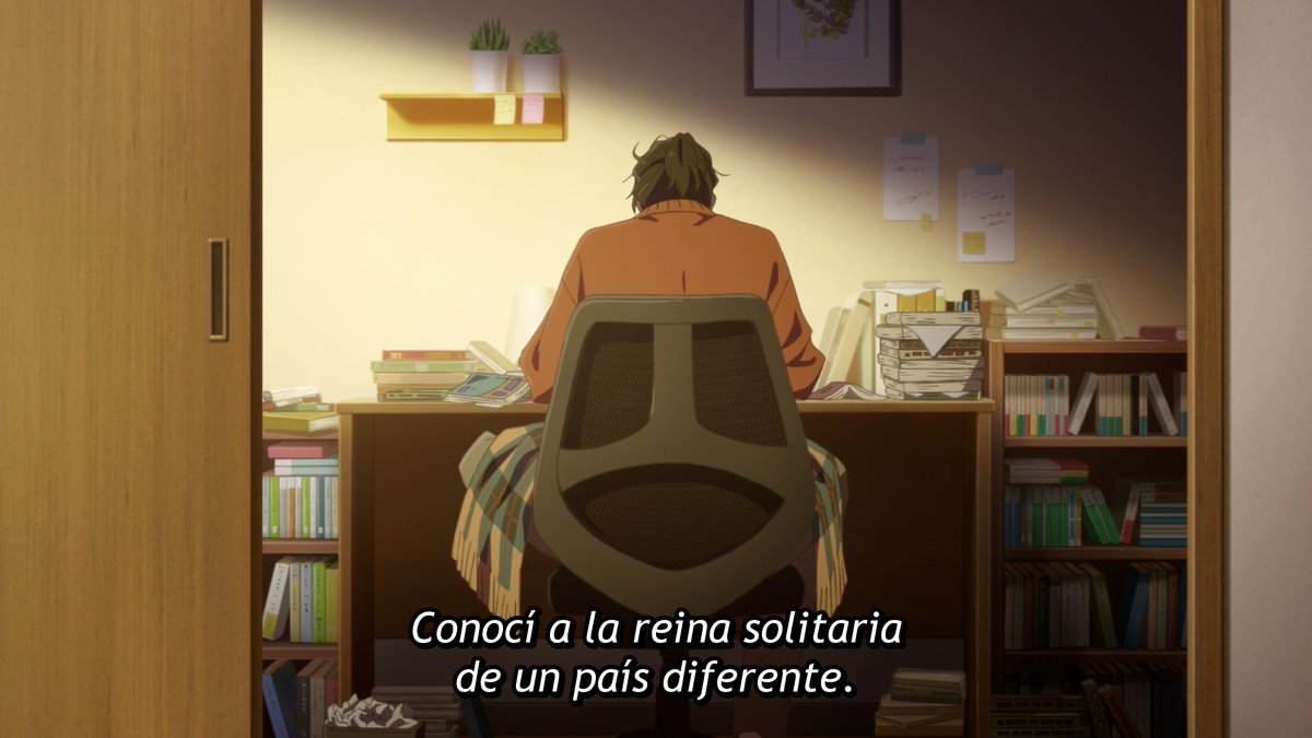 raysucassio's tweet image. Qué buen inicio Journal with Witch AAAAAAAAAAAAAAAAAAAAAAAAAAAAAAAAAAAAAAAAAAAAAAAAAAAAAAAAAAAAAAAAAAAAAAAAAAAAAAAAAAAAAAAAAAAAAAAAAAAAAAAAAAAAAAAAAAAAAAAAAAAAAAAAAAAAAAAAAAAAAAAAAAAAAAAAAAAAAAAAAAAAAAAAAAAAAAAAAAAAAAAAAAAAAAAAAAAAAAAAAAAAAAAAAAAAAAAAAAAAAAAAAAAAAAAAAAAAAAAAAAAAA