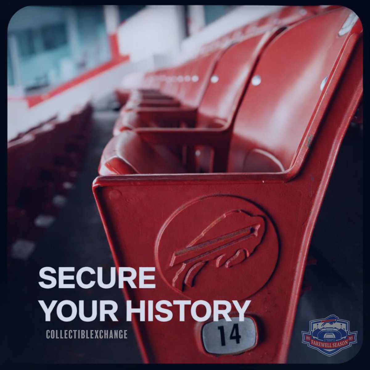 Brandon Steiner tweet media