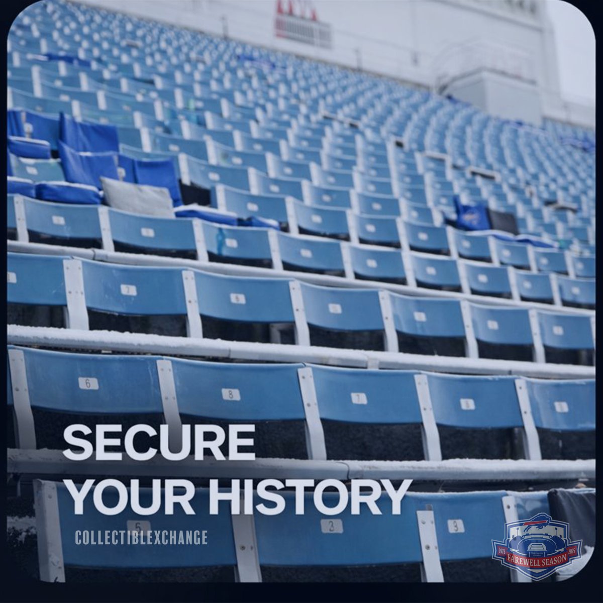 Brandon Steiner tweet media