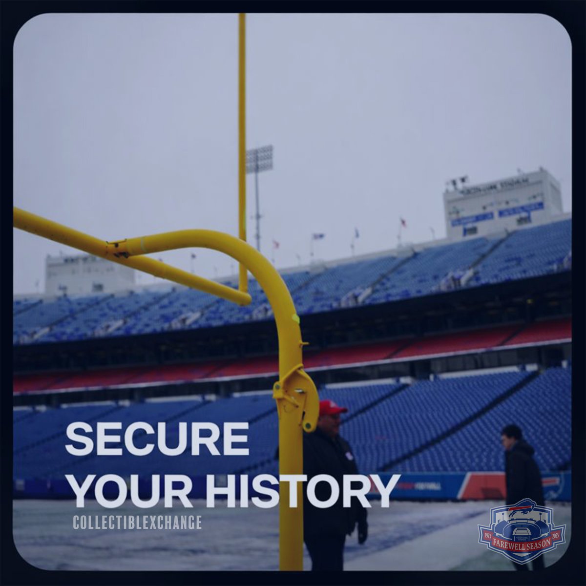 Brandon Steiner tweet media