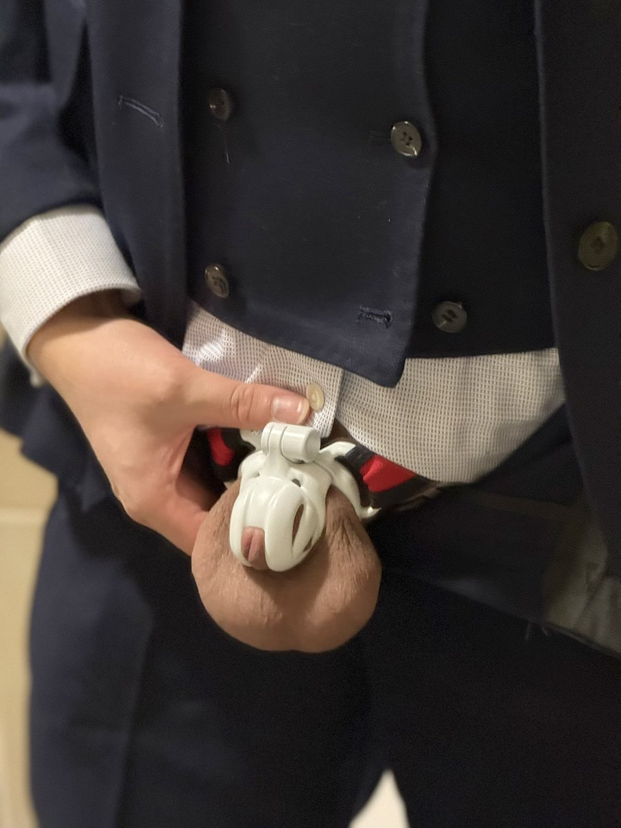 OnlyDapper tweet media