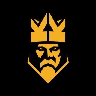 FcTribunaKL's tweet image. MUNDIAL DE CLUBES EN ARABIA?

👉En entrevista con la Kings League, Jon Vlogs habría confirmado que el mundial de clubes sería en Riad, Sarabia Saudita. 

¿Te gustaría esta sede? 

#KingsLeague