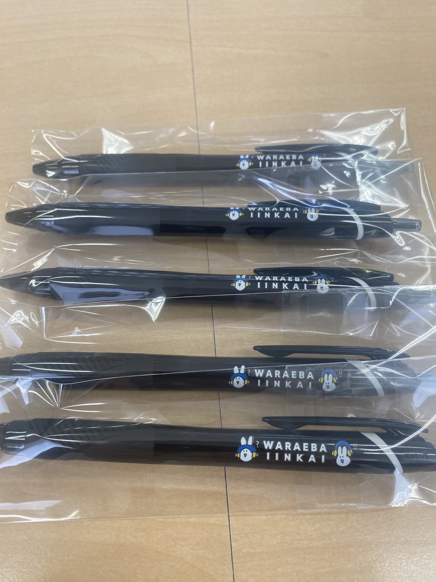 瀬川あやか CD DVD 缶バッジ セット あやか様専用 嵐グッズ DVD・CD・その他 Segawa Ayaka 8th