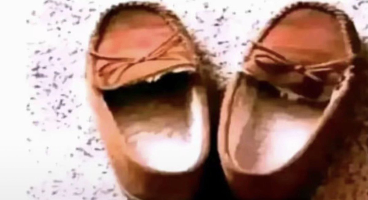 HAHAHAHAHAHAHAHAHAHHAHAHAHAHAHAHAHAHHAHAAHAHAHAHAHAHAHAHAHAHAHAHAHAHHAAH