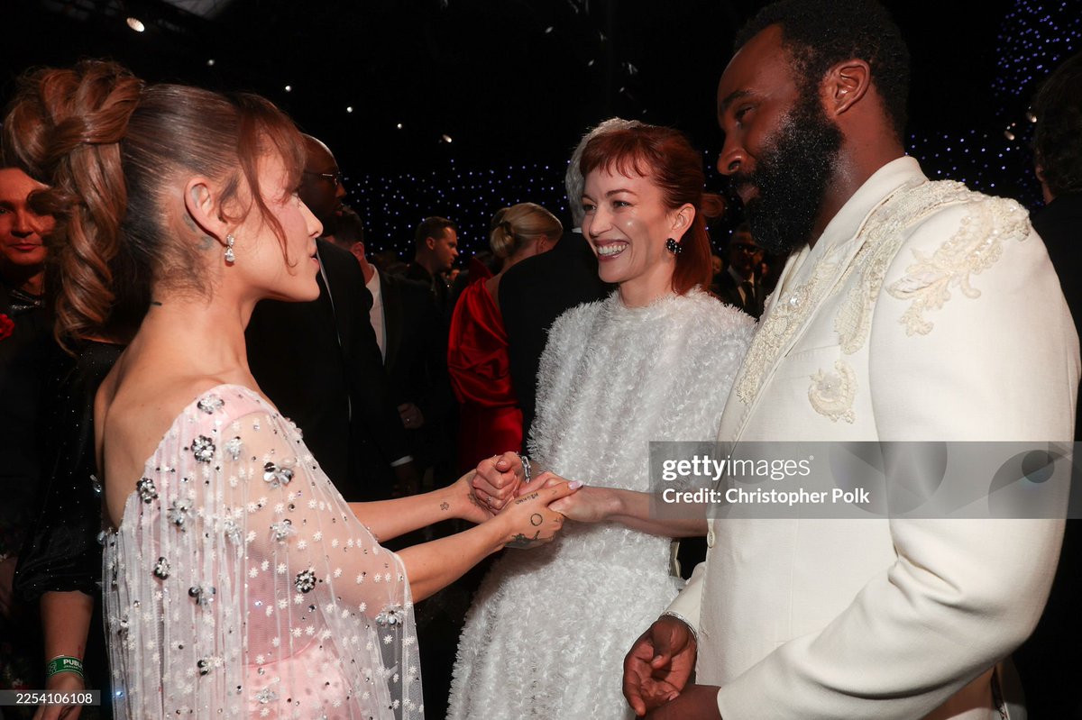 britt lower files tweet media