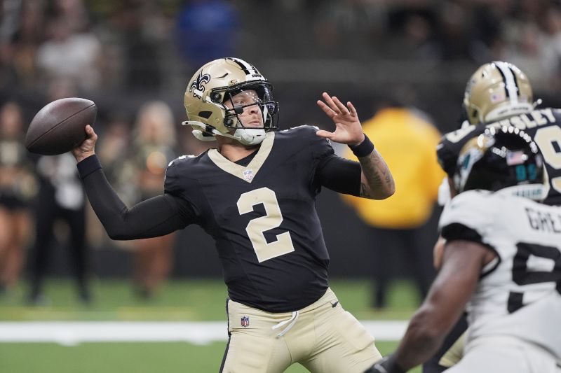 jumbotron3061 tweet media