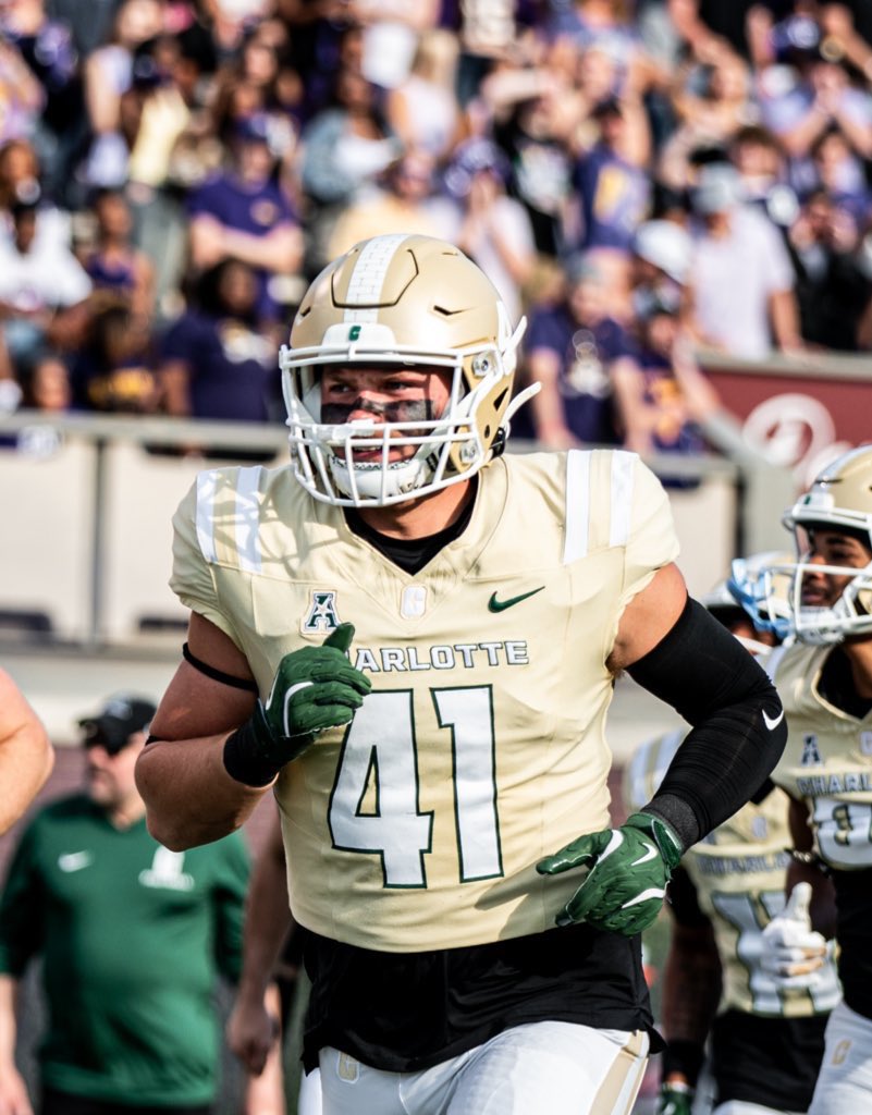 Justin Hayes tweet media