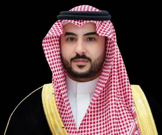 محمد بن سلمان
خالد بن سلمان

هذان الصبيّان يجرّان المملكة مئة عام إلى الخلف.
جهلٌ سياسي، وانعدام خبرة في الحكم، وقرارات طائشة تُدار بعقلية مراهقة لا بدهاة دولة ولا بحكمة قيادة.
من يفتقد الرؤية ويستعدي الجميع لا يمكن أن يحكم طويلاً،
وهؤلاء لن يكون لهم في تاريخ المملكة سوى أنهم