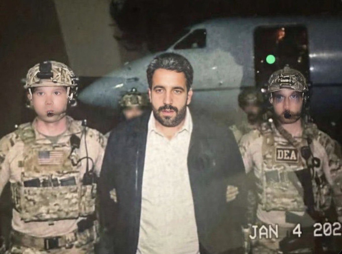 Erwin6_'s tweet image. His last ever match 

Jan 4 2026 ❤️❤️