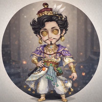 りょた、🍄 (@ryotagame7) / Posts / X