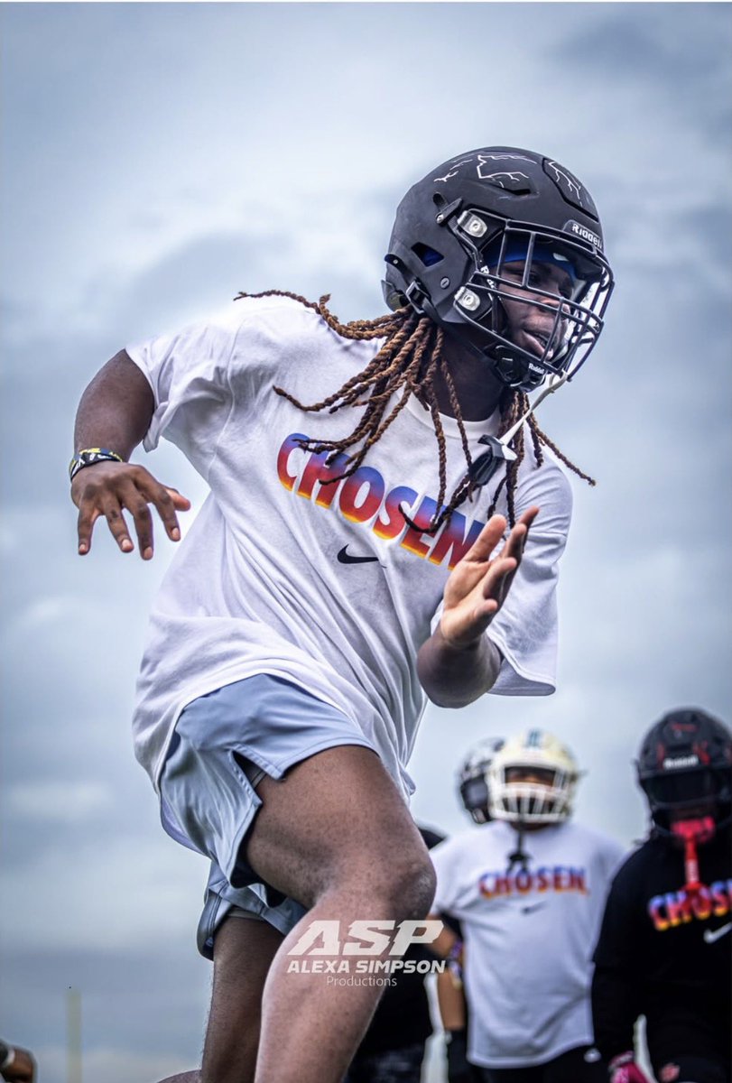 CoachJhamar tweet media