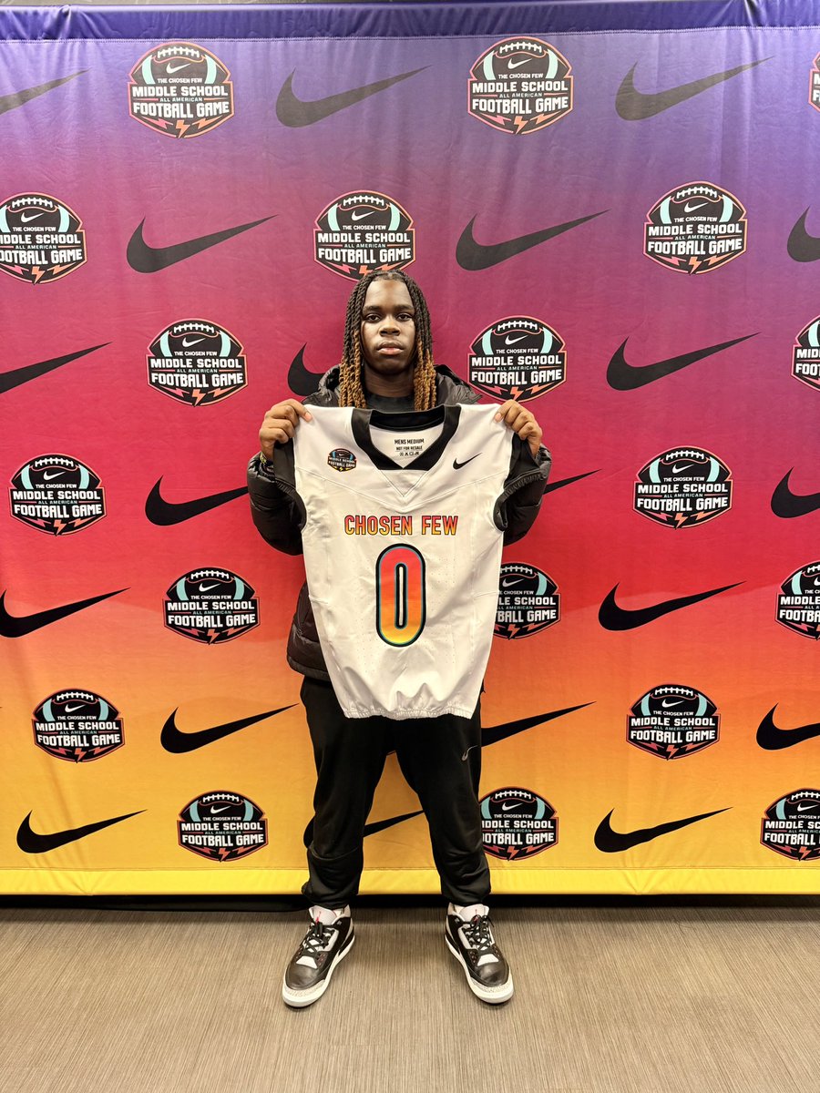 CoachJhamar tweet media