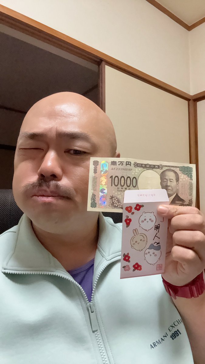 G9280BnaUAABHJx.jpg?format=jpg