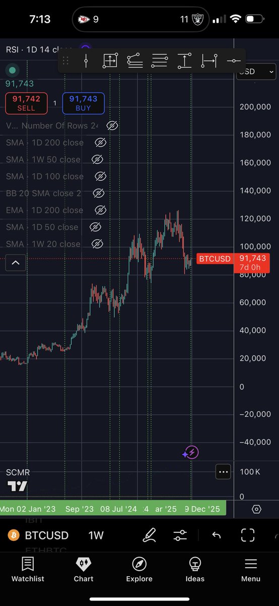 BRRRRRRRR tweet media