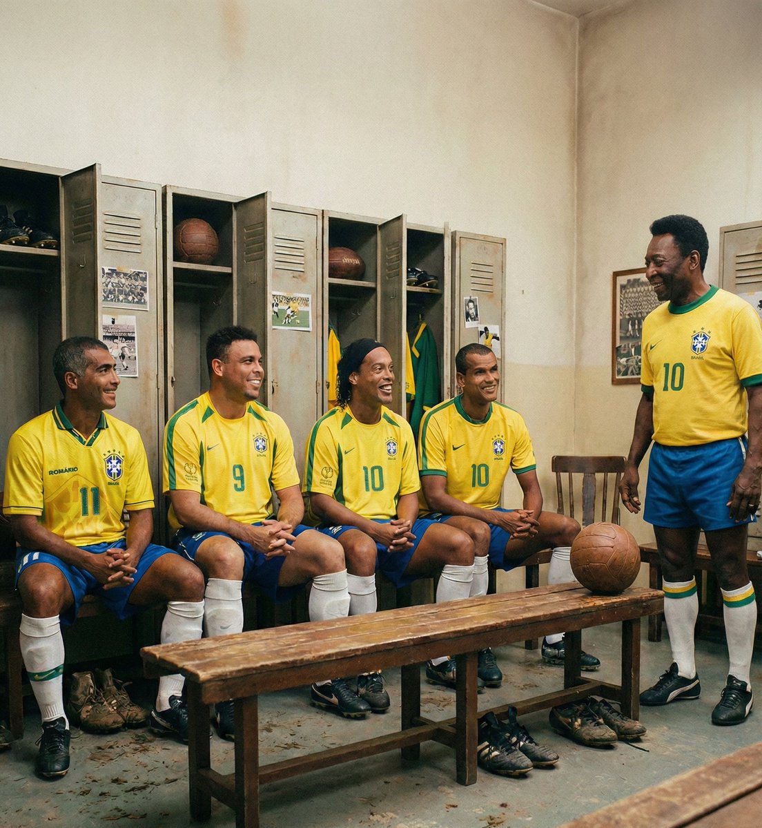 Samuel Vargas tweet media