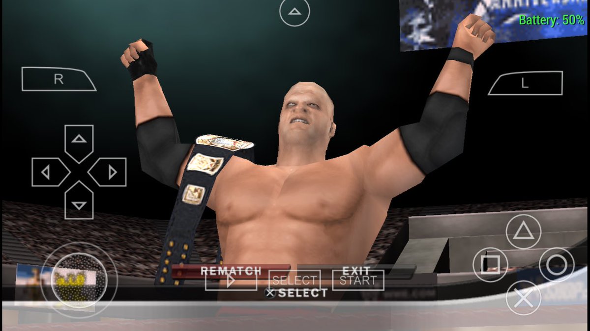 <a href="/kordaesanders76/">Kingkordae 💚💙</a> - Kane Retains The WWE Championship Against <a href="/KaysTerr0r/">Kay🎶</a> - Christian in The Main Event Of The Royal Rumble 

 And I’m Moving #WWERAW To Monday instead Of Doing it On Thursday’s Just Letting Everyone Know.