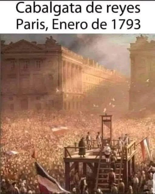 PERRETE (@cacharrero_m) on Twitter photo 