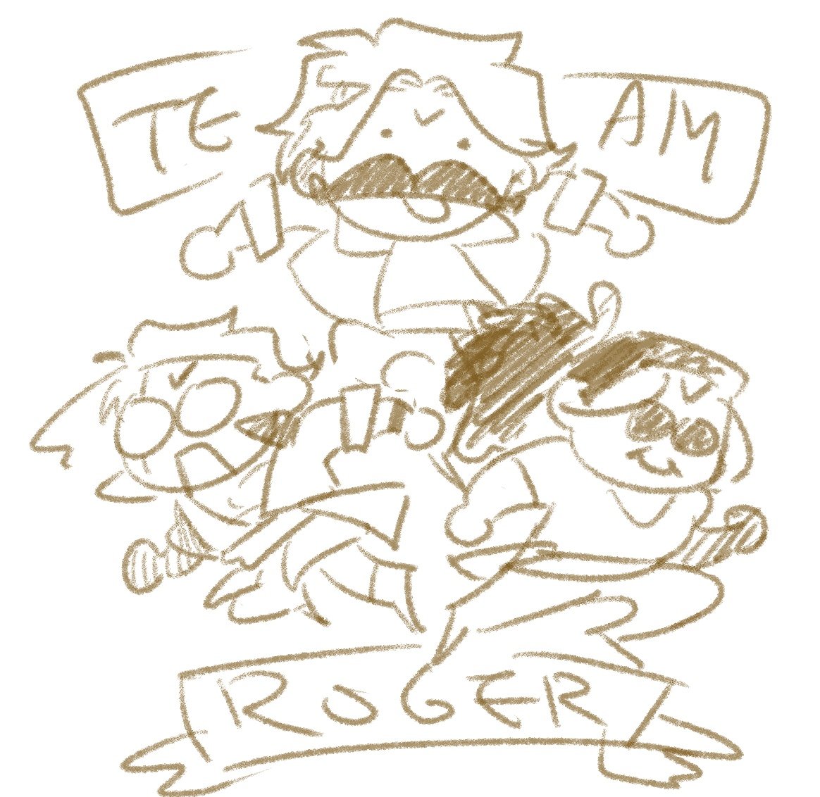 다.dar(🦋) tweet media