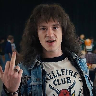 In another life… they could have been besties🥲