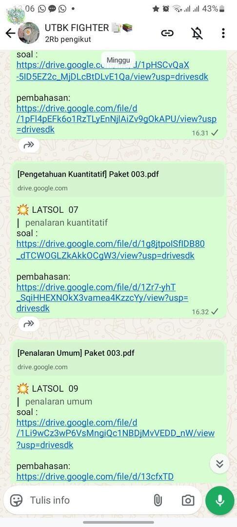 Schoolfess tweet media