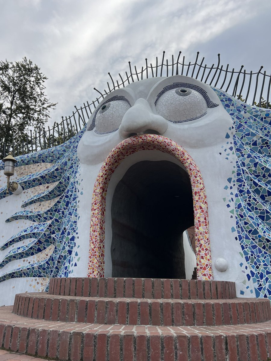 もっつぃ🌳 (@mochisw) / Posts / X