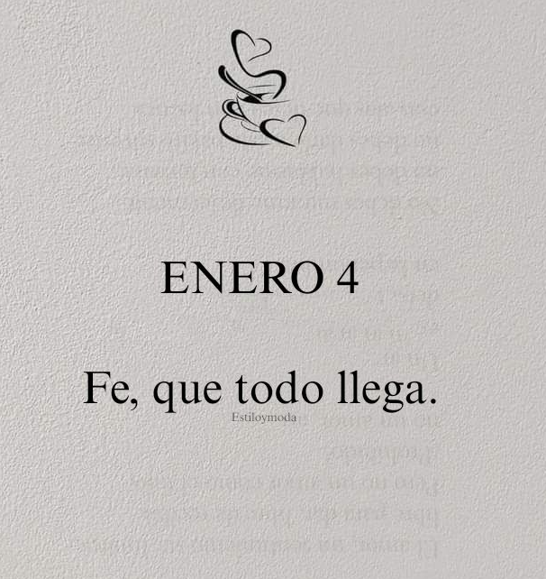 Bandidosfrasess's tweet photo. https://t.co/68DIOKtTLu