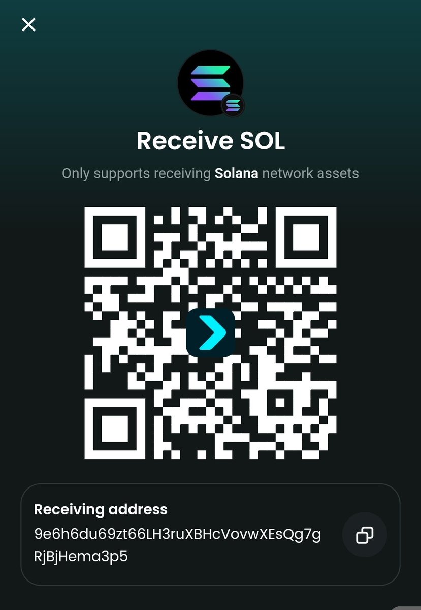 yaaAnnyeong's tweet photo. @solrewards https://t.co/bIW5nWnJHe