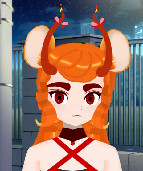 Elgorynne tweet media