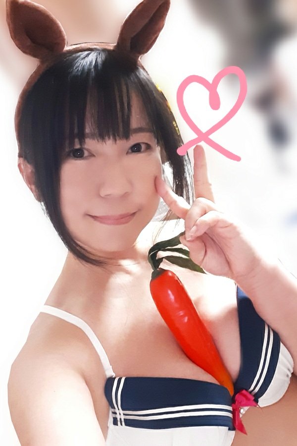 m_ranka's tweet photo. おはおはです( ᐢ˙꒳​˙ᐢ )
おしごとはじめのかたが
おおいかなあ？
みんなふぁいとお～٩( ᐛ )و https://t.co/O4jAqtDMtp