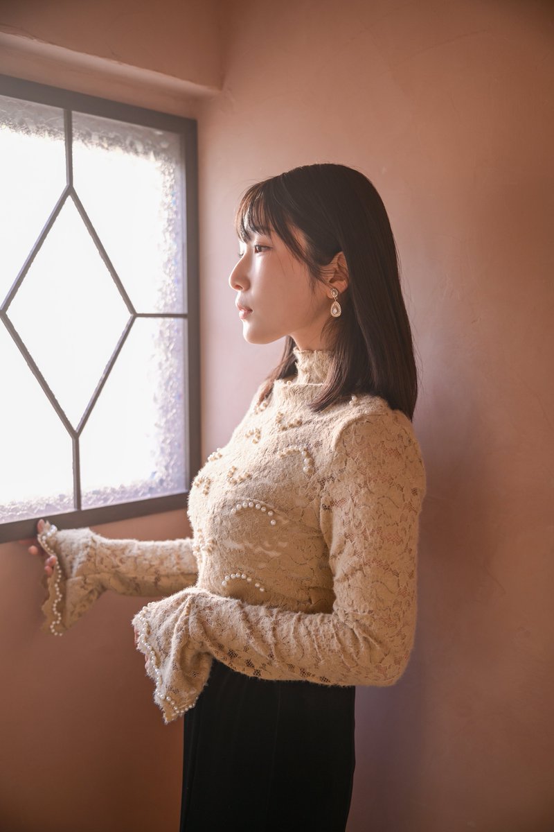 エリ (@e1l1l1i8e) / Posts / X