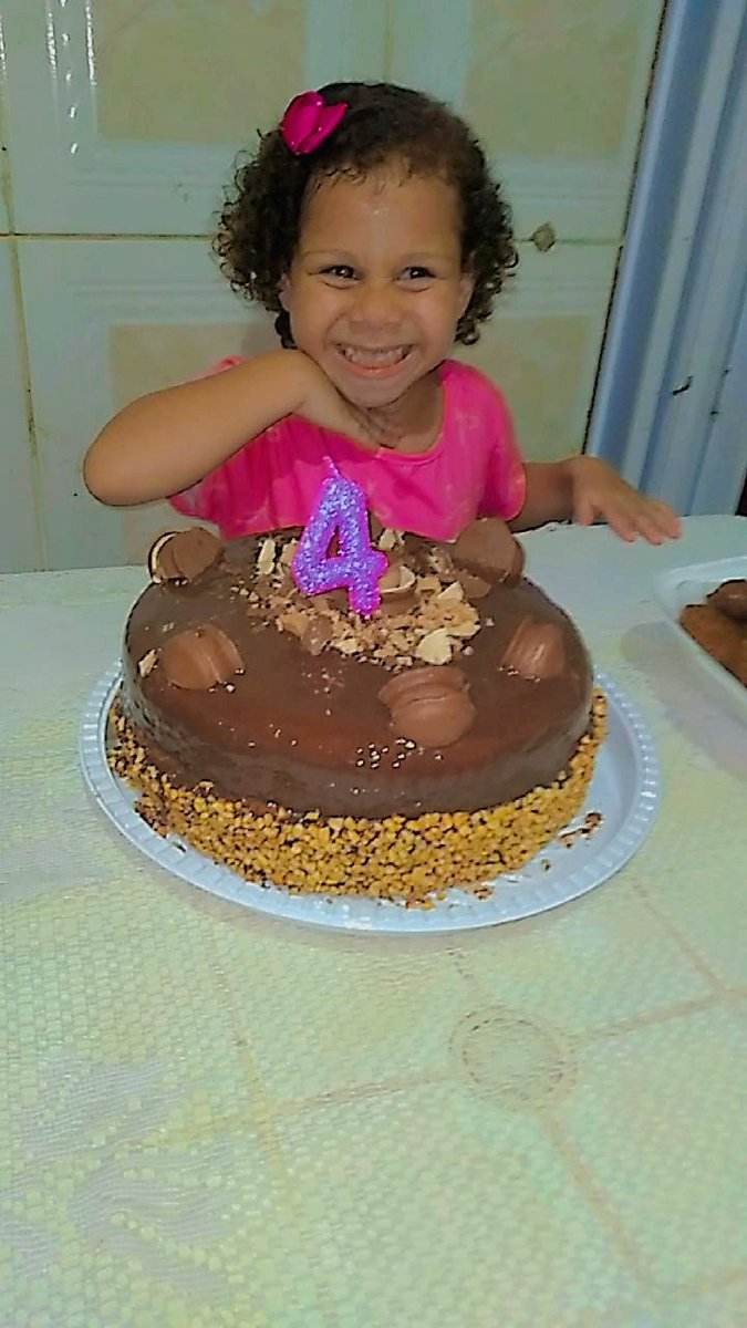🎊🥳🎉😍🥰   amooo