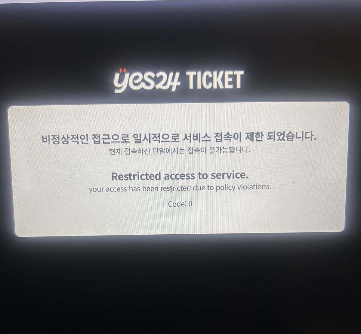 NUMORO코인ミ☆𝐧𝐮𝐦𝐨𝐫𝐨.𝐢𝐨☆彡비트코인 구매방법.dgt