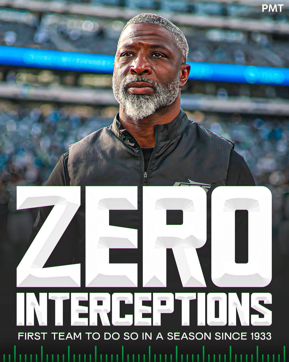 PardonMyTake's tweet image. 