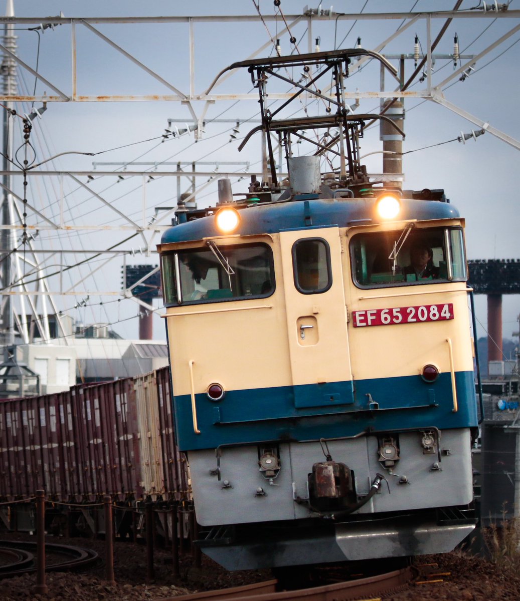 Hiroro (@5vf9ivvJhNQlXCc) / Posts / X